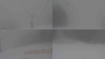 Ski Karlov - areál Karlov