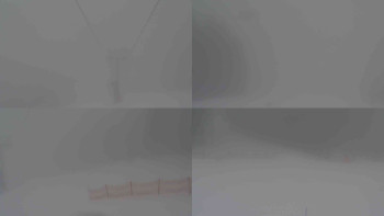 Ski Karlov - areál Karlov