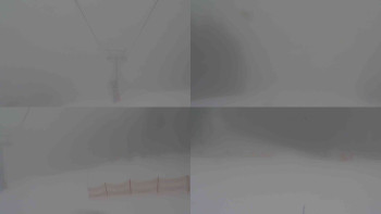 Ski Karlov - areál Karlov