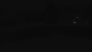 Ski Karlov - areál Karlov