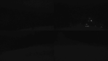 Ski Karlov - areál Karlov