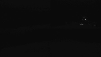 Ski Karlov - areál Karlov