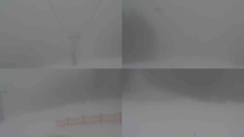 Ski Karlov - areál Karlov