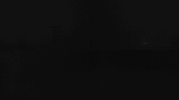 Ski Karlov - areál Karlov