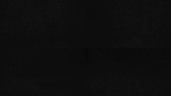 Ski Karlov - areál Karlov