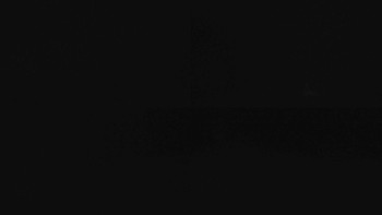 Ski Karlov - areál Karlov