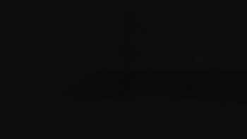 Ski Karlov - areál Karlov