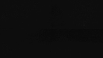 Ski Karlov - areál Karlov