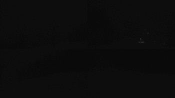 Ski Karlov - areál Karlov