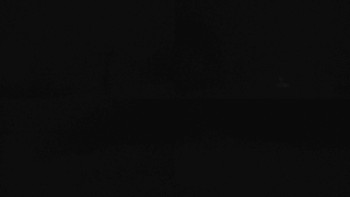 Ski Karlov - areál Karlov