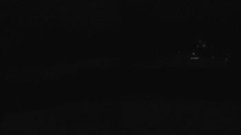 Ski Karlov - areál Karlov