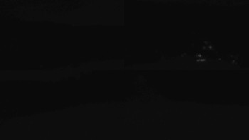 Ski Karlov - areál Karlov