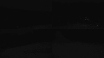 Ski Karlov - areál Karlov