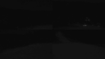 Ski Karlov - areál Karlov