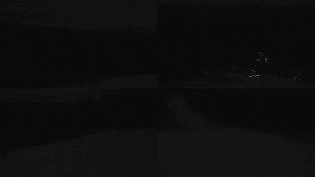 Ski Karlov - areál Karlov