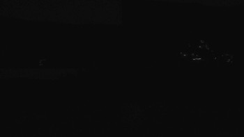 Ski Karlov - areál Karlov