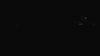 Ski Karlov - areál Karlov