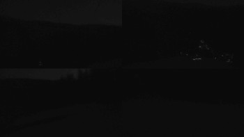 Ski Karlov - areál Karlov