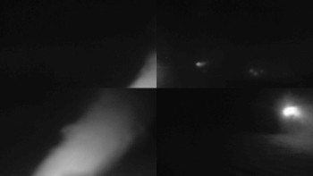 Ski Karlov - areál Karlov