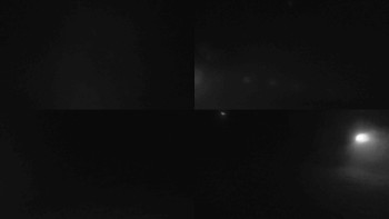 Ski Karlov - areál Karlov