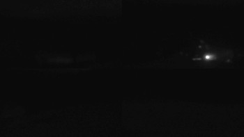 Ski Karlov - areál Karlov