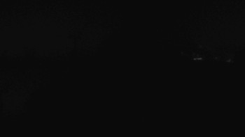 Ski Karlov - areál Karlov