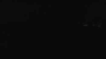 Ski Karlov - areál Karlov