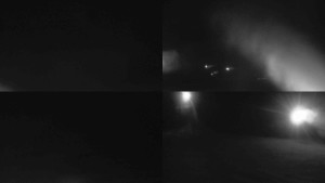 Ski Karlov - areál Karlov - Sdružený snímek - 15.12.2025 v 02:31 Ski Karlov - areál Karlov - Sdružený snímek - 15.12.2025 v 02:31