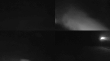 Ski Karlov - areál Karlov