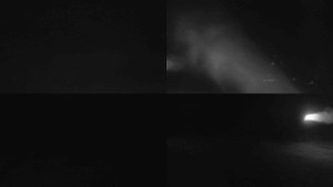 Ski Karlov - areál Karlov - Sdružený snímek - 15.12.2025 v 04:31 Ski Karlov - areál Karlov - Sdružený snímek - 15.12.2025 v 04:31