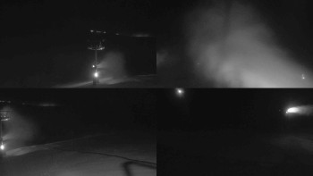 Ski Karlov - areál Karlov