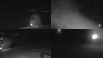 Ski Karlov - areál Karlov