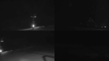 Ski Karlov - areál Karlov