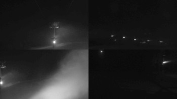 Ski Karlov - areál Karlov