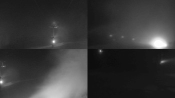 Ski Karlov - areál Karlov