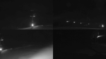 Ski Karlov - areál Karlov