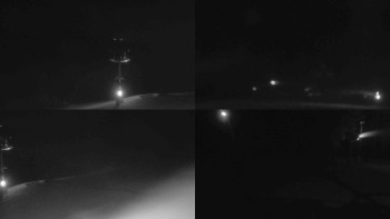 Ski Karlov - areál Karlov