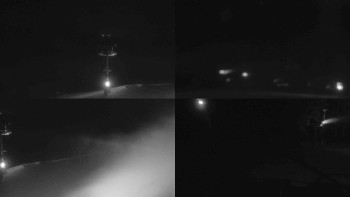 Ski Karlov - areál Karlov