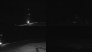 Ski Karlov - areál Karlov - Sdružený snímek - 17.12.2025 v 18:31 Ski Karlov - areál Karlov - Sdružený snímek - 17.12.2025 v 18:31