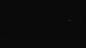 Ski Karlov - areál Karlov - Sdružený snímek - 19.12.2025 v 00:31