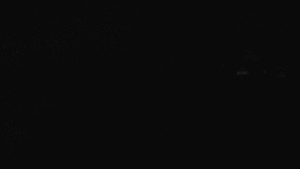 Ski Karlov - areál Karlov - Sdružený snímek - 19.12.2025 v 01:31