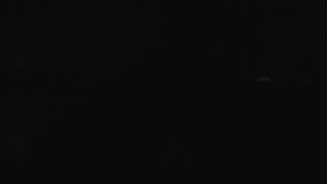 Ski Karlov - areál Karlov - Sdružený snímek - 19.12.2025 v 02:31