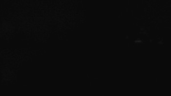 Ski Karlov - areál Karlov