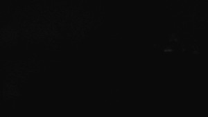 Ski Karlov - areál Karlov - Sdružený snímek - 19.12.2025 v 03:31