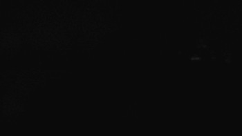 Ski Karlov - areál Karlov