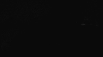 Ski Karlov - areál Karlov