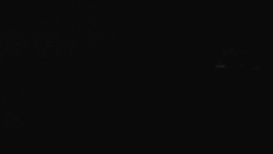 Ski Karlov - areál Karlov - Sdružený snímek - 19.12.2025 v 04:31