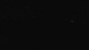 Ski Karlov - areál Karlov