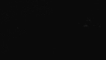 Ski Karlov - areál Karlov