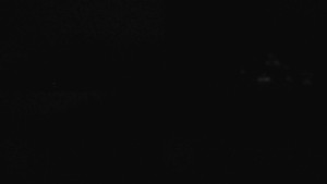 Ski Karlov - areál Karlov - Sdružený snímek - 19.12.2025 v 06:31